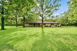 64 Farm Road 2121, Paris, TX 75462 - Photo 1