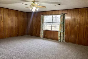 64 Farm Road 2121, Paris, TX 75462 - Photo 9