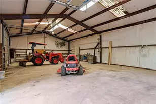 64 Farm Road 2121, Paris, TX 75462 - Photo 29