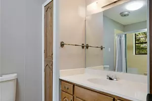 64 Farm Road 2121, Paris, TX 75462 - Photo 13