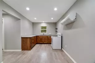 64 Farm Road 2121, Paris, TX 75462 - Photo 25