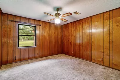 64 Farm Road 2121, Paris, TX 75462 - Photo 15