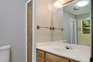 64 Farm Road 2121, Paris, TX 75462 - Photo 13