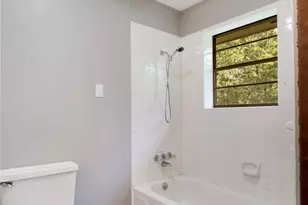 64 Farm Road 2121, Paris, TX 75462 - Photo 11