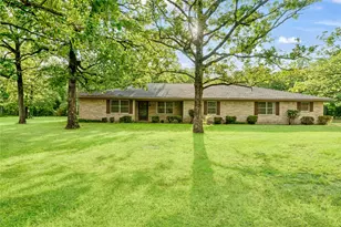 64 Farm Road 2121, Paris, TX 75462 - Photo 21