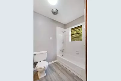 64 Farm Road 2121, Paris, TX 75462 - Photo 11