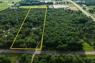 64 Farm Road 2121, Paris, TX 75462 - Photo 31