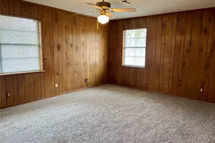 64 Farm Road 2121, Paris, TX 75462 - Photo 15