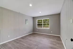 64 Farm Road 2121, Paris, TX 75462 - Photo 27