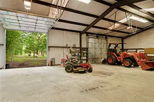 64 Farm Road 2121, Paris, TX 75462 - Photo 31