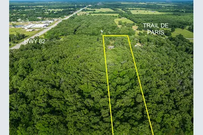 64 Farm Road 2121, Paris, TX 75462 - Photo 33