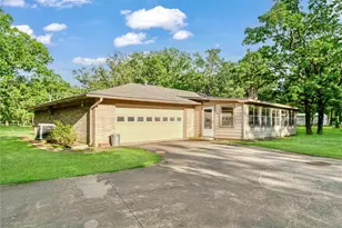 64 Farm Road 2121, Paris, TX 75462 - Photo 19