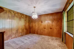 64 Farm Road 2121, Paris, TX 75462 - Photo 7