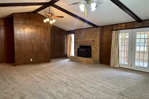 64 Farm Road 2121, Paris, TX 75462 - Photo 7