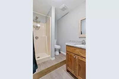 64 Farm Road 2121, Paris, TX 75462 - Photo 23