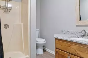 64 Farm Road 2121, Paris, TX 75462 - Photo 23