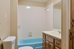 64 Farm Road 2121, Paris, TX 75462 - Photo 17