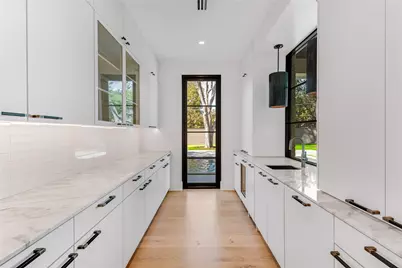 5525 Wateka Drive, Dallas, TX 75209 - Photo 9