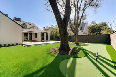 5525 Wateka Drive, Dallas, TX 75209 - Photo 15