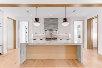 5525 Wateka Drive, Dallas, TX 75209 - Photo 7