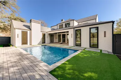 5525 Wateka Drive, Dallas, TX 75209 - Photo 17