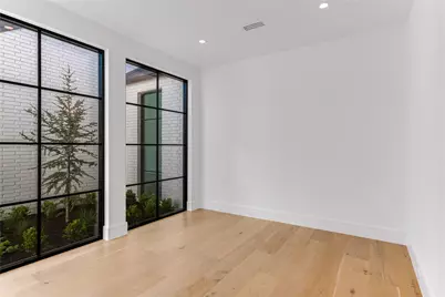 5525 Wateka Drive, Dallas, TX 75209 - Photo 3