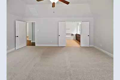 312 Canadian Lane, Burleson, TX 76028 - Photo 17