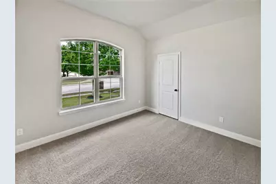 312 Canadian Lane, Burleson, TX 76028 - Photo 11