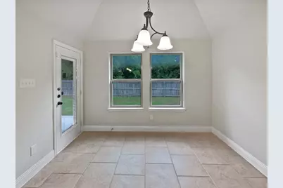 312 Canadian Lane, Burleson, TX 76028 - Photo 15