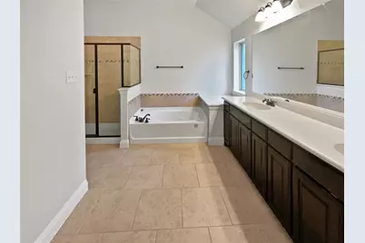 312 Canadian Lane, Burleson, TX 76028 - Photo 7