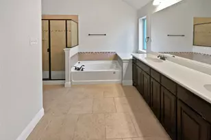 312 Canadian Ln, Burleson, TX 76028 - Photo 7