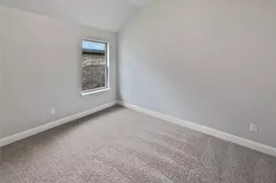 312 Canadian Ln, Burleson, TX 76028 - Photo 5