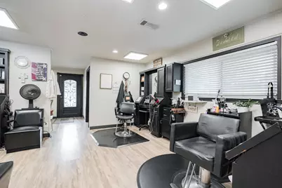 501 S Goliad Street, Rockwall, TX 75087 - Photo 19