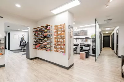 501 S Goliad Street, Rockwall, TX 75087 - Photo 21