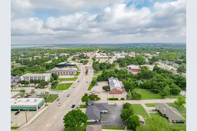 501 S Goliad Street, Rockwall, TX 75087 - Photo 5
