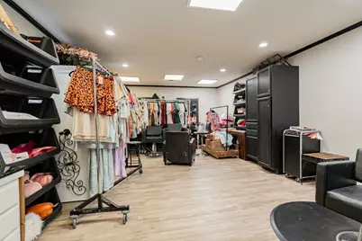 501 S Goliad Street, Rockwall, TX 75087 - Photo 35