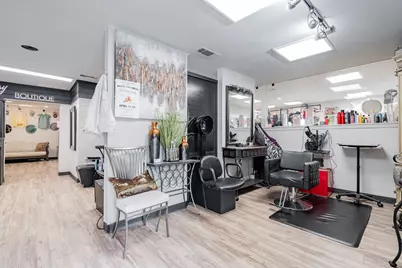 501 S Goliad Street, Rockwall, TX 75087 - Photo 13