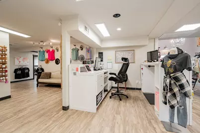 501 S Goliad Street, Rockwall, TX 75087 - Photo 31