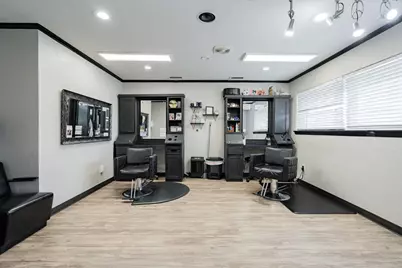 501 S Goliad Street, Rockwall, TX 75087 - Photo 33