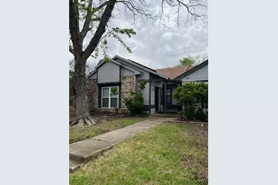 405 Liberty Place, Grand Prairie, TX 75052 - Photo 1