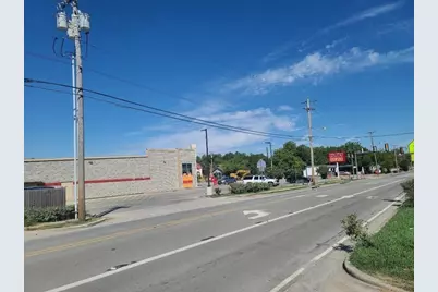 3936 Lee Street, Greenville, TX 75401 - Photo 3