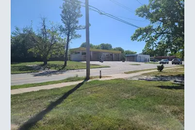 3936 Lee Street, Greenville, TX 75401 - Photo 1