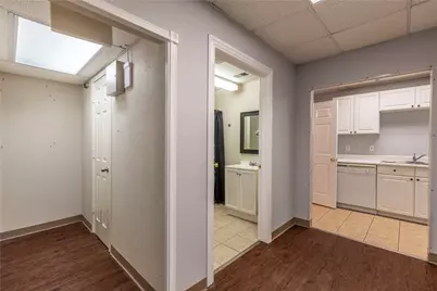 920 Bluebonnet Drive, Irving, TX 75060 - Photo 27