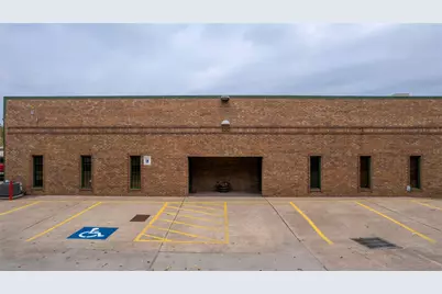 920 Bluebonnet Drive, Irving, TX 75060 - Photo 1