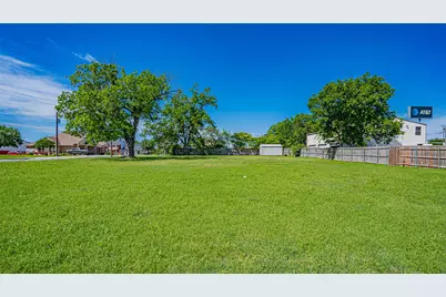 124 Anderson Street, Burleson, TX 76028 - Photo 21