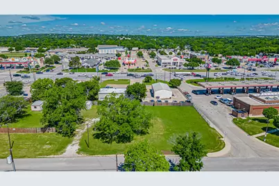 124 Anderson Street, Burleson, TX 76028 - Photo 11