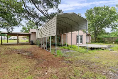 11010 Private Rd 3766, Wills Point, TX 75169 - Photo 29