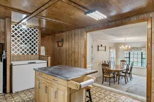 11010 Private Rd 3766, Wills Point, TX 75169 - Photo 11