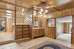 11010 Private Rd 3766, Wills Point, TX 75169 - Photo 3