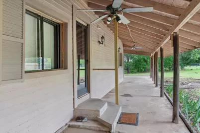 11010 Private Rd 3766, Wills Point, TX 75169 - Photo 25